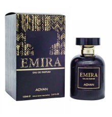 Adyan Emira, edp., 100 ml