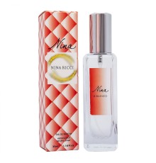 Тестер Nina Ricci Nina, edp., 35 ml