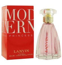 LanvinModern Princess, edp., 90 ml