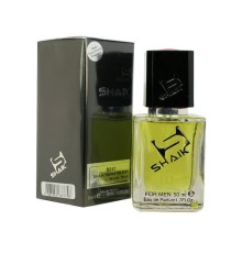 Shaik (Christian Dior Dior Homme Parfume M 139), edp., 50 ml