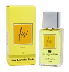 Guy Laroche Fidji,edp., 25ml