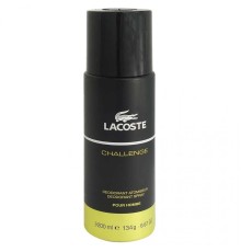 Lacoste Challenge Pour Homme, edp., 200 ml