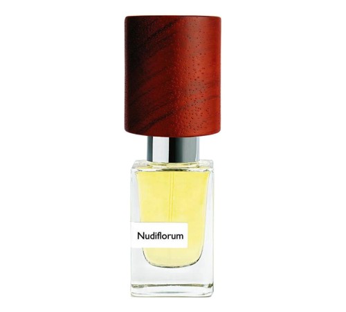 NASOMATTO Nudiflorum оригинал NASOMATTO Nudiflorum оригинал