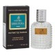 Тестер Ariviste Sospiro Erba Pura,edp., 60ml