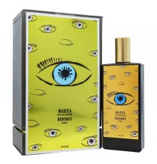 Memo Marfa,edp., 75ml