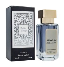 Lattafa Fakhar Black Homme,edp.,  38ml