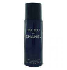 Дезодорант Blue de Chanel, 200 ml