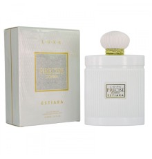 Estiara Precise Donna,edp., 100ml (Trussardi Donna)