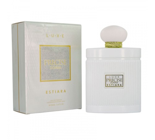 Estiara Precise Donna,edp., 100ml (Trussardi Donna), Estiara