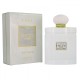 Estiara Precise Donna,edp., 100ml (Trussardi Donna), Estiara