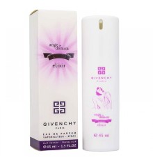 Givenchy Ange Ou Demon Le Secret Elexir, 45 ml