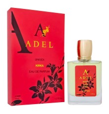 Adel Kirka,edp., 55ml U-0308 (Tiziana terenzi Kirke)