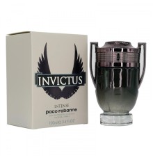 Paco Rabanne Invictus Intense,edt., 100ml