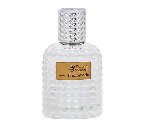 Тестер Ariviste Narciso Rodriguez Pure Musc,edp., 60ml