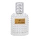 Тестер Ariviste Narciso Rodriguez Pure Musc,edp., 60ml