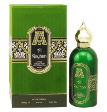 Attar Collection Al Rayhan, edp., 100 ml