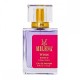 Milena Shine W W-1416 (Salvatore Ferragamo Incanto Shine) 50ml, Номерная парфюмерия