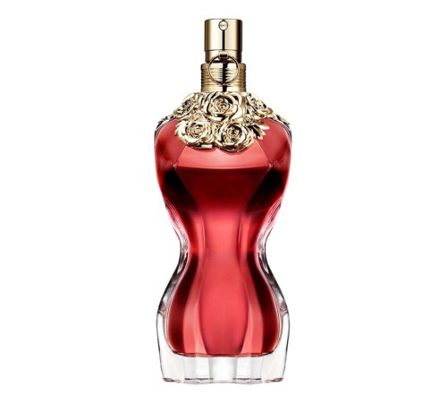 Jean Paul Gaultier La Belle оригинал Jean Paul Gaultier La Belle оригинал