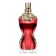 Jean Paul Gaultier La Belle оригинал