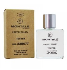 Тестер Montale Pretty Fruity,edp., 50ml