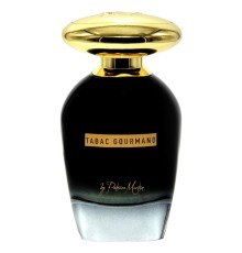PATRICE MARTIN Tabac Gourmand