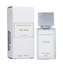 ZarkoPerfume The Muse,edp., 25ml