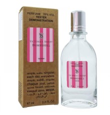 Тестер Victoria's Secret Bombshell,edp., 67ml