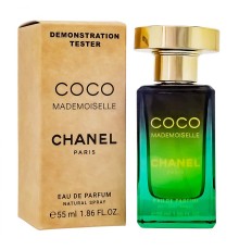 Тестер Chanel Coco Mademoiselle,edp., 55ml