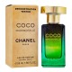 Тестер Chanel Coco Mademoiselle,edp., 55ml, Тестеры 55 мл (ОАЭ)