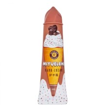 Крем для рук Miyueleni Chocolate, 30ml