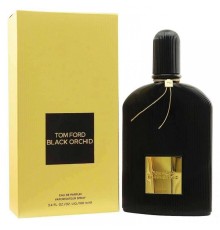 Tom Ford Black Orchid, edp., 100 ml