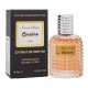 Тестер Ariviste Franck Boclet Cocaine,edp., 60ml