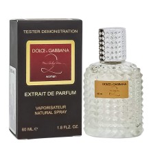 Тестер Ariviste Dolce & Gabbana The Only One 2,edp., 60ml