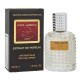 Тестер Ariviste Dolce & Gabbana The Only One 2,edp., 60ml