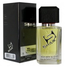 Shaik (Gucci Guilty Pour Homme M 69), edp., 50 ml