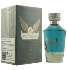 Alhambra Victorioso, edp., 100 ml