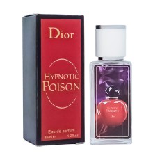 Christian Dior Hypnotic Poison,edp., 35ml