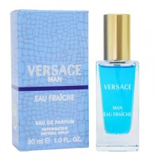 Versace Man Eau Fraiche,edp., 30ml