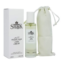 Тестер Shaik Opulent №77,edp., 40ml