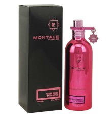 Montale Roses Musk, edp., 100 ml