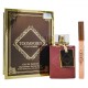 Набор Fragrance World ToomFord, edp., 100ml+15ml, Fragrance World