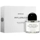 BYREDO Inflorescence оригинал - 100 мл