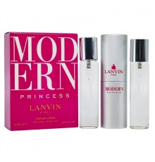 Lanvin Modern Princess, edp., 3*20 ml