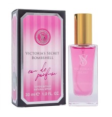 Victoria's Secret Bombshell,edp., 30ml