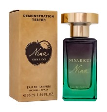 Тестер Nina Ricci Nina,edp., 55ml