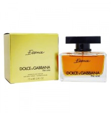 Dolce & Gabbana The One Essence,edp., 75ml