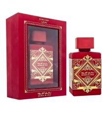 Lattafa Badee Al Oud Sublime,edp.,  100 ml