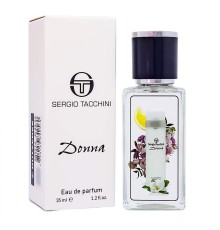 Sergio Taccini Donna,edp., 35ml