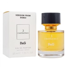 Dolce & Gabbana L'Imperatrice,edp., 55ml