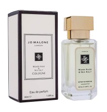 Jo Malone Wood Sage & Sea Salt,edp., 38ml